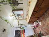 5628 Mission Road - Photo 17