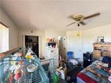 5628 Mission Road - Photo 23