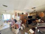 5628 Mission Road - Photo 5