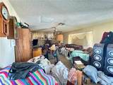 5628 Mission Road - Photo 6