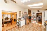354 Hano Road - Photo 13