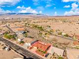 2913 Desert Vista Drive - Photo 45