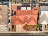 2913 Desert Vista Drive - Photo 46