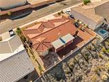 2913 Desert Vista Drive - Photo 47