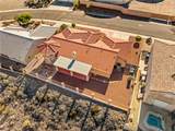 2913 Desert Vista Drive - Photo 48