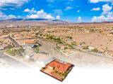 2913 Desert Vista Drive - Photo 50