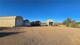 207-11-044 W Haven Drive - Photo 12