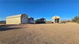 207-11-044 W Haven Drive - Photo 13