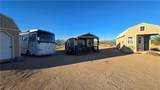 207-11-044 W Haven Drive - Photo 14