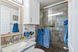 437 Riverfront Drive - Photo 68