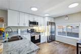 437 Riverfront Drive - Photo 73
