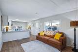 437 Riverfront Drive - Photo 76