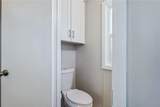 437 Riverfront Drive - Photo 88