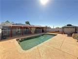3661 Gila Road - Photo 28