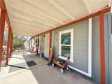3661 Gila Road - Photo 32
