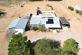 3661 Gila Road - Photo 34