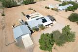 3661 Gila Road - Photo 35