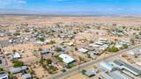 12720 Cortaro Drive - Photo 56