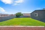 12720 Cortaro Drive - Photo 6