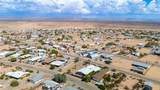 12720 Cortaro Drive - Photo 62