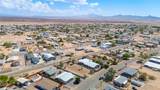 12720 Cortaro Drive - Photo 64