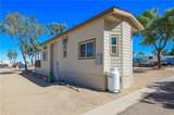 1600 Silvercreek # 82 Road - Photo 10