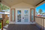 1600 Silvercreek # 82 Road - Photo 17