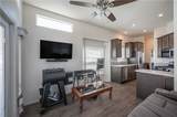 1600 Silvercreek # 82 Road - Photo 19