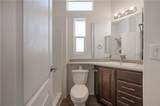 1600 Silvercreek # 82 Road - Photo 27