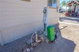 1600 Silvercreek # 82 Road - Photo 44