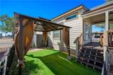 1600 Silvercreek # 82 Road - Photo 6