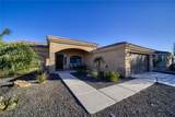 6274 Vista Laguna Drive - Photo 2