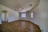 5389 Tierra Linda Drive - Photo 10