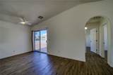 5389 Tierra Linda Drive - Photo 11