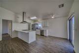 5389 Tierra Linda Drive - Photo 12