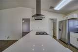5389 Tierra Linda Drive - Photo 13