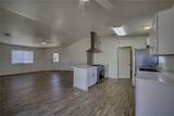 5389 Tierra Linda Drive - Photo 14