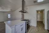 5389 Tierra Linda Drive - Photo 16