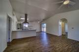 5389 Tierra Linda Drive - Photo 7