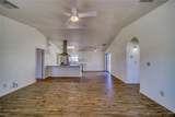 5389 Tierra Linda Drive - Photo 8