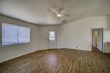 5389 Tierra Linda Drive - Photo 9