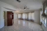 1804 Clearwater Drive - Photo 10