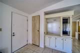 1804 Clearwater Drive - Photo 11