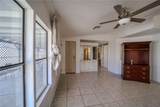 1804 Clearwater Drive - Photo 12