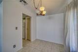 1804 Clearwater Drive - Photo 15