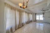 1804 Clearwater Drive - Photo 17