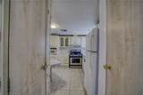 1804 Clearwater Drive - Photo 18