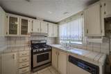 1804 Clearwater Drive - Photo 19