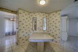 1804 Clearwater Drive - Photo 20