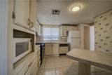 1804 Clearwater Drive - Photo 21